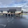 2026 FELLING FT-70-3 RGT-L 9048850557