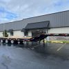 2026 FELLING FT-70-3 RGT-L 9048850558