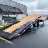 2026 FELLING FT-70-3 RGT-L 9048850563