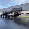 2026 FELLING FT-70-3 RGT-L 9048850569