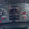 2025 PETERBILT 548 9050006680