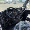 2025 PETERBILT 548 9050006712