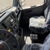 2025 PETERBILT 548 9050006740