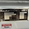 2025 PETERBILT 548 9050006972