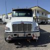 2025 PETERBILT 548 9050007160