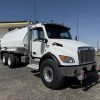 2025 PETERBILT 548 9050007180