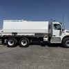 2025 PETERBILT 548 9050007277