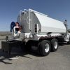 2025 PETERBILT 548 9050007356