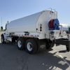 2025 PETERBILT 548 9050007431