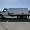 2025 PETERBILT 548 9050007481