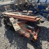 1978 HIAB 1165 9050289986
