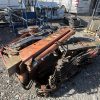 1978 HIAB 1165 9050290045