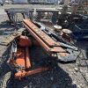 1978 HIAB 1165 9050290076