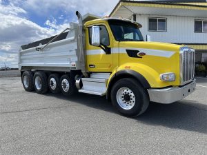 2020 PETERBILT 567 7268365774