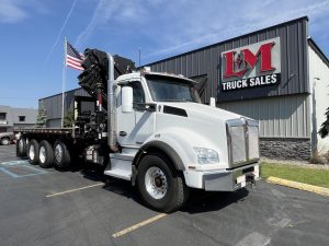 2014 HIAB XS477E-6 HIPRO 9075844813