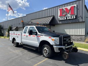 2015 FORD F350 9077391675