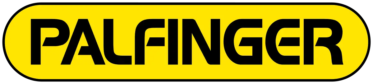 1200px-Palfinger_logo