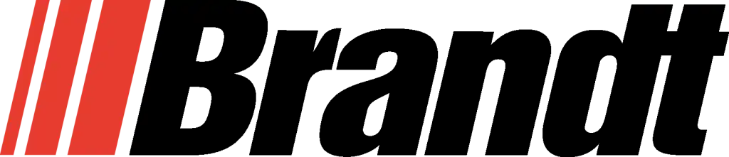 Brandt-logo-BLACK