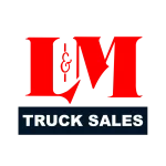 LM-logo-Sqaure
