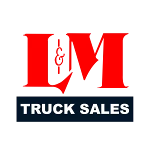 LM-logo-Sqaure