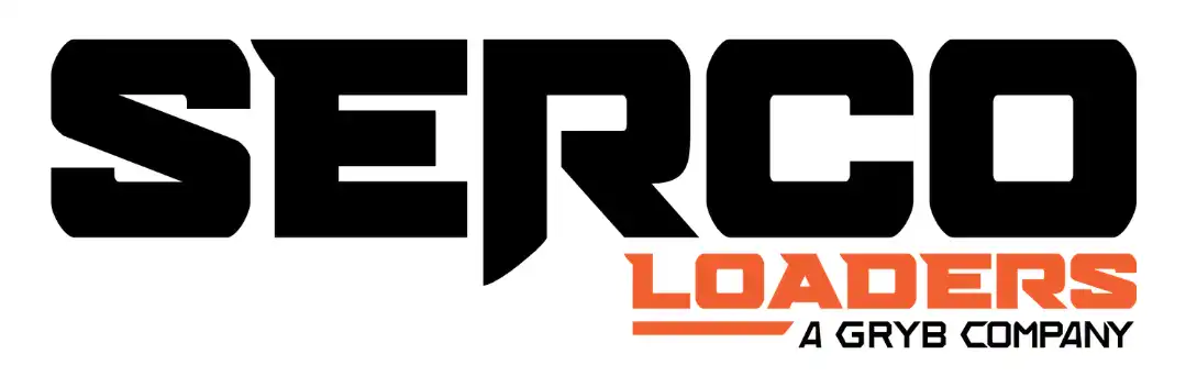 Serco-Loaders