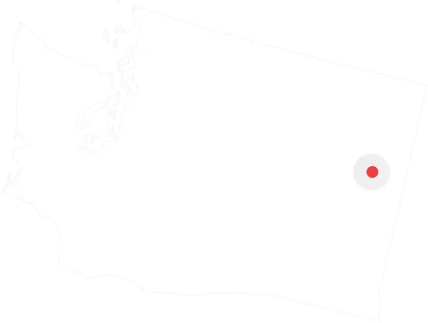US-WA