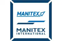 manitex-logo