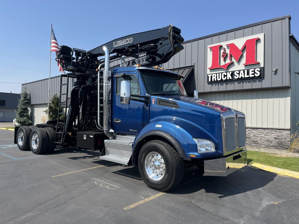 値下【新品】Laso MPX SEMI LOWLOADER セミトレーラーヘッド 販売のものです Laso MPX SEMI LOWLOADER セミトレーラーヘッド 【公式
