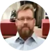 Jerry Schnarrenberger