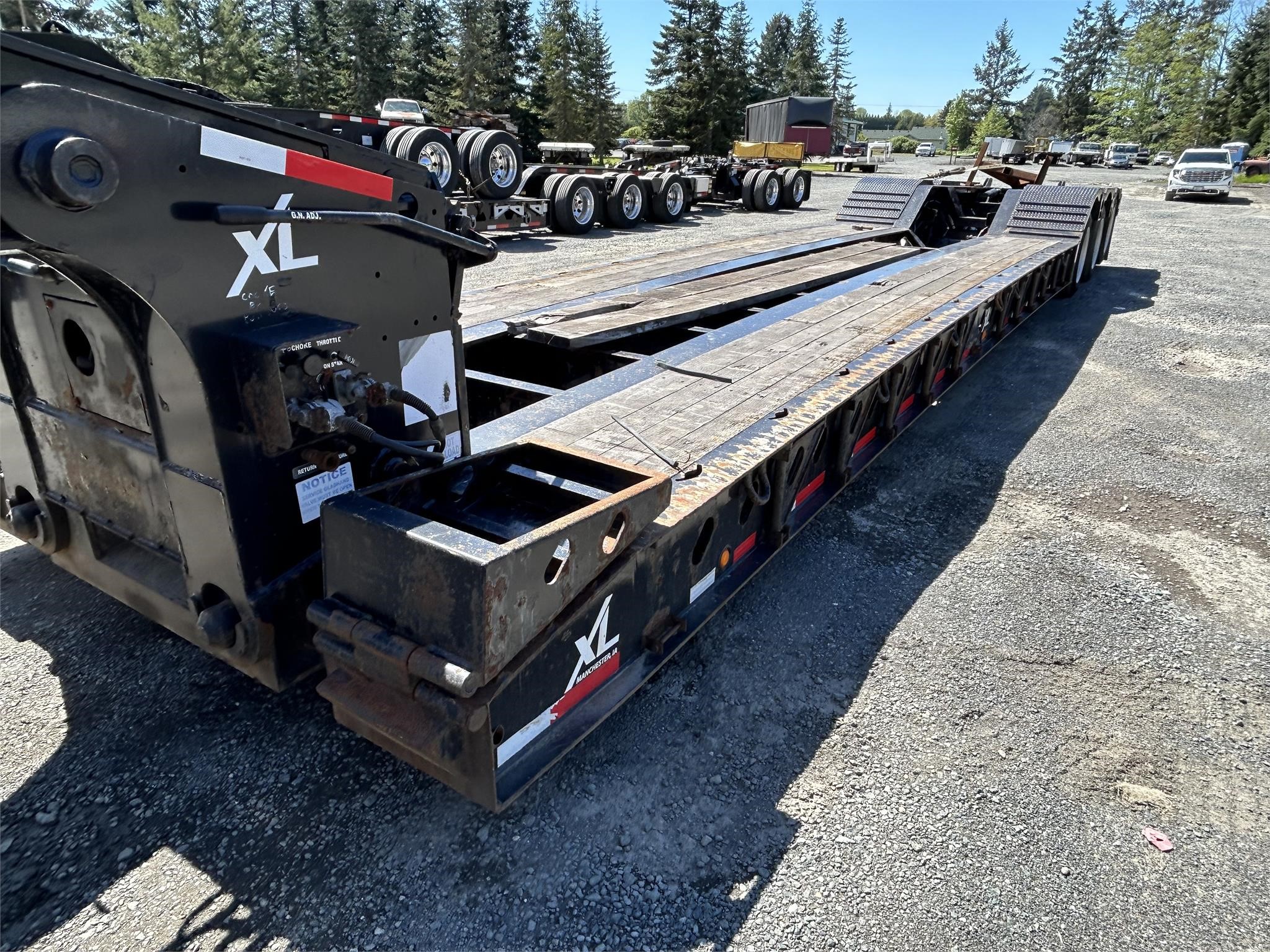 2019 XL SPECIALIZED 110HDG 9006759171 2019 XL SPECIALIZED 110HDG 9006759171