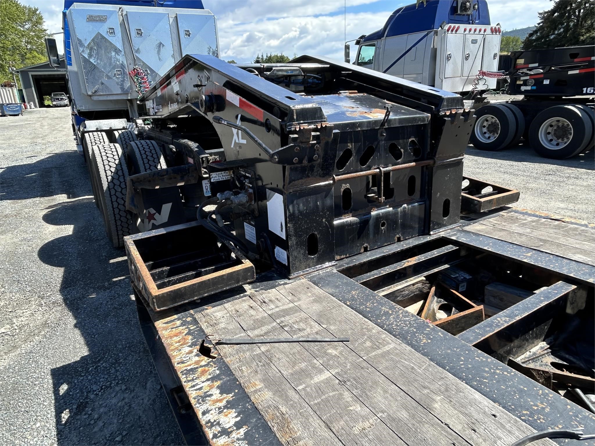 2019 XL SPECIALIZED 110HDG 9006759179 2019 XL SPECIALIZED 110HDG 9006759179