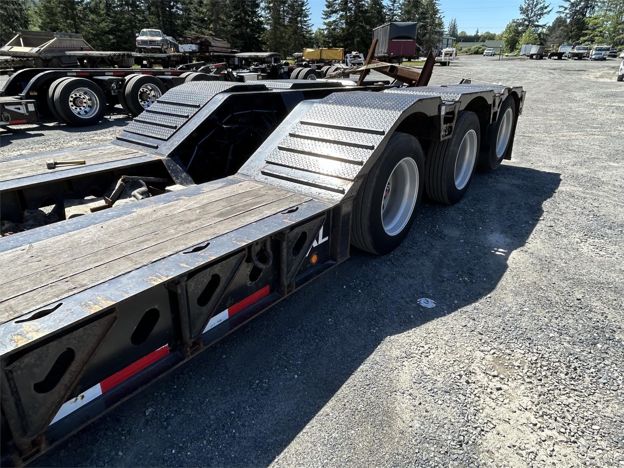 2019 XL SPECIALIZED 110HDG 9006759185 2019 XL SPECIALIZED 110HDG 9006759185