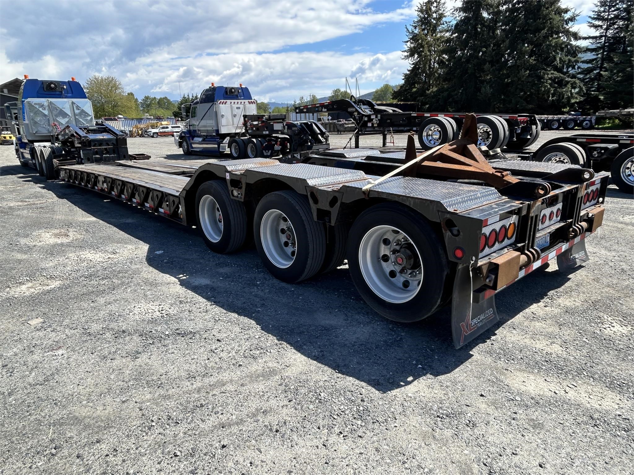 2019 XL SPECIALIZED 110HDG 9006759191 2019 XL SPECIALIZED 110HDG 9006759191