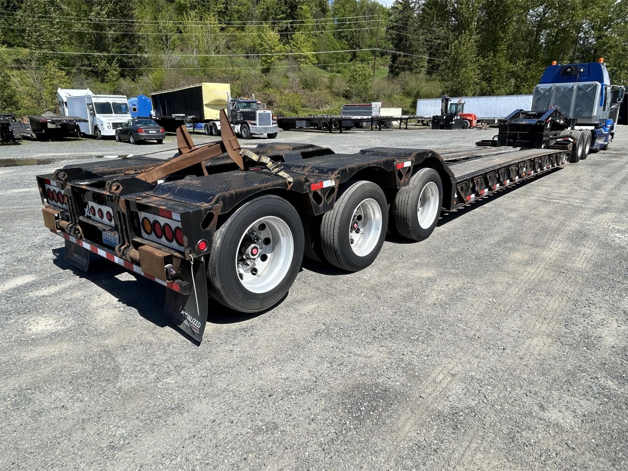 2019 XL SPECIALIZED 110HDG 9006759196 2019 XL SPECIALIZED 110HDG 9006759196