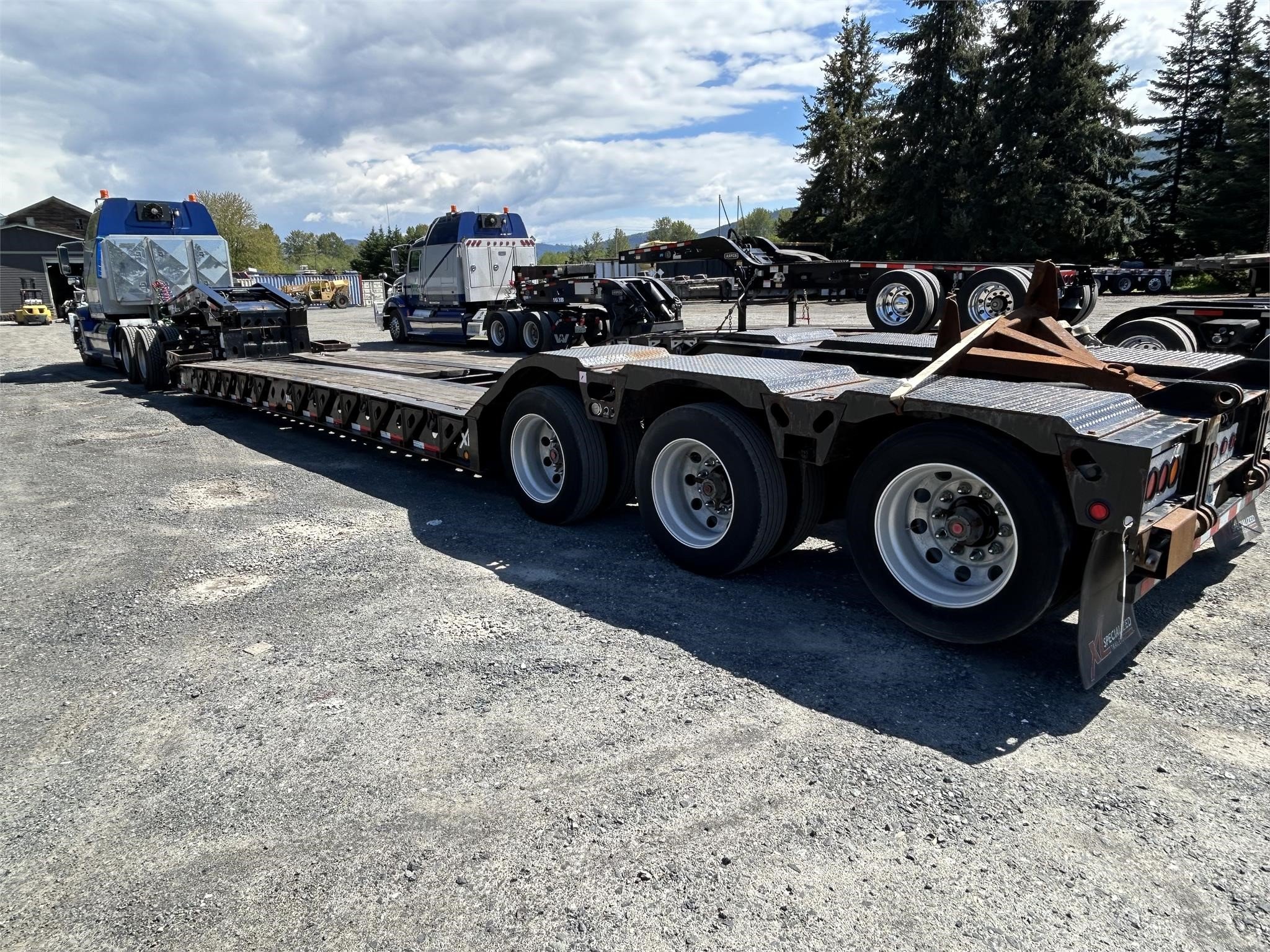 2019 XL SPECIALIZED 110HDG 9006759223 2019 XL SPECIALIZED 110HDG 9006759223