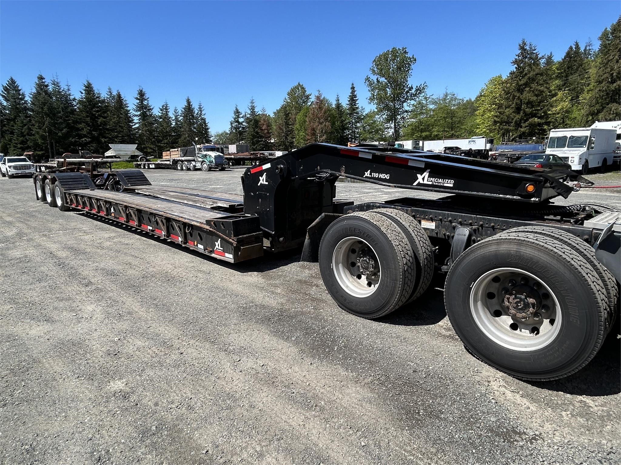 2019 XL SPECIALIZED 110HDG 9006759246 2019 XL SPECIALIZED 110HDG 9006759246