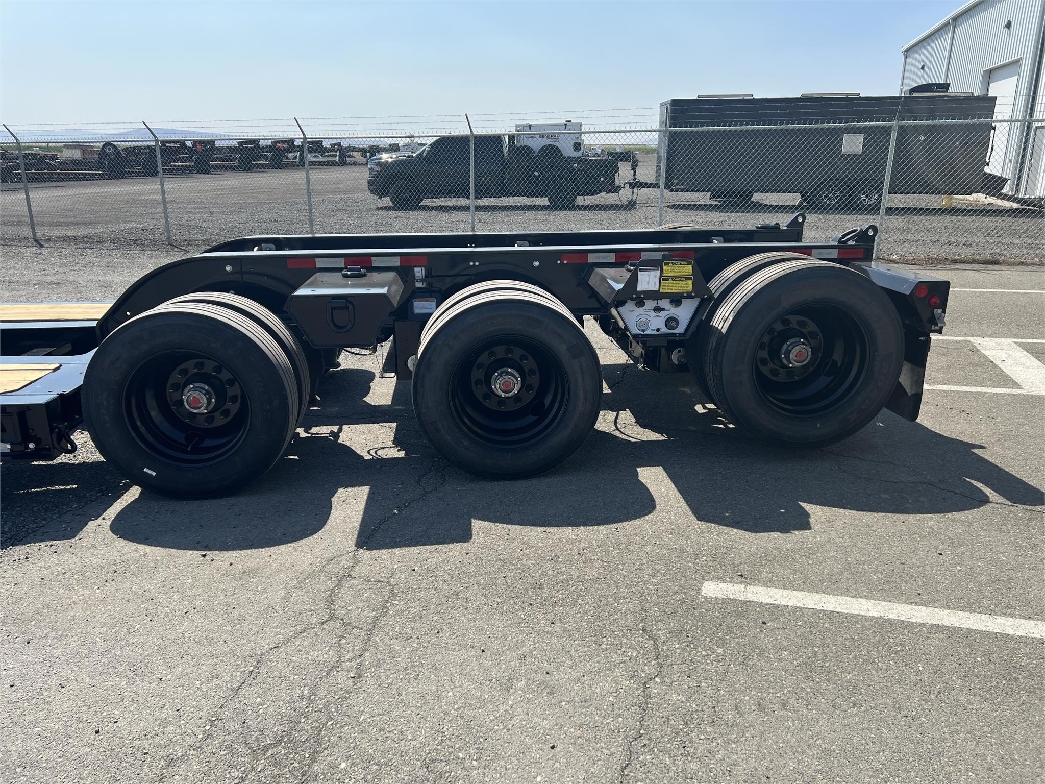 2025 BRANDT C550 9016864456 2025 BRANDT C550 9016864456