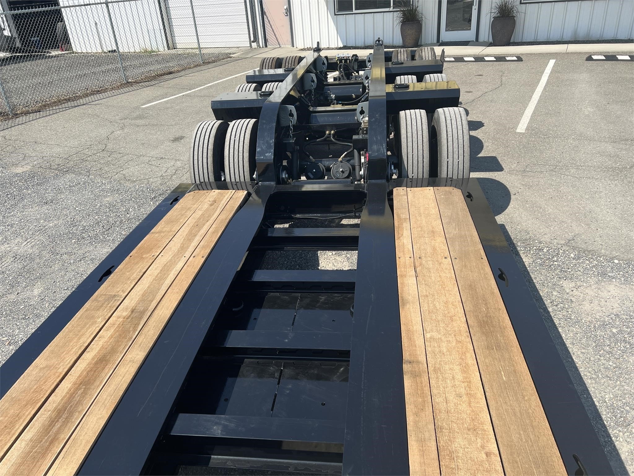 2025 BRANDT C550 9016864485 2025 BRANDT C550 9016864485