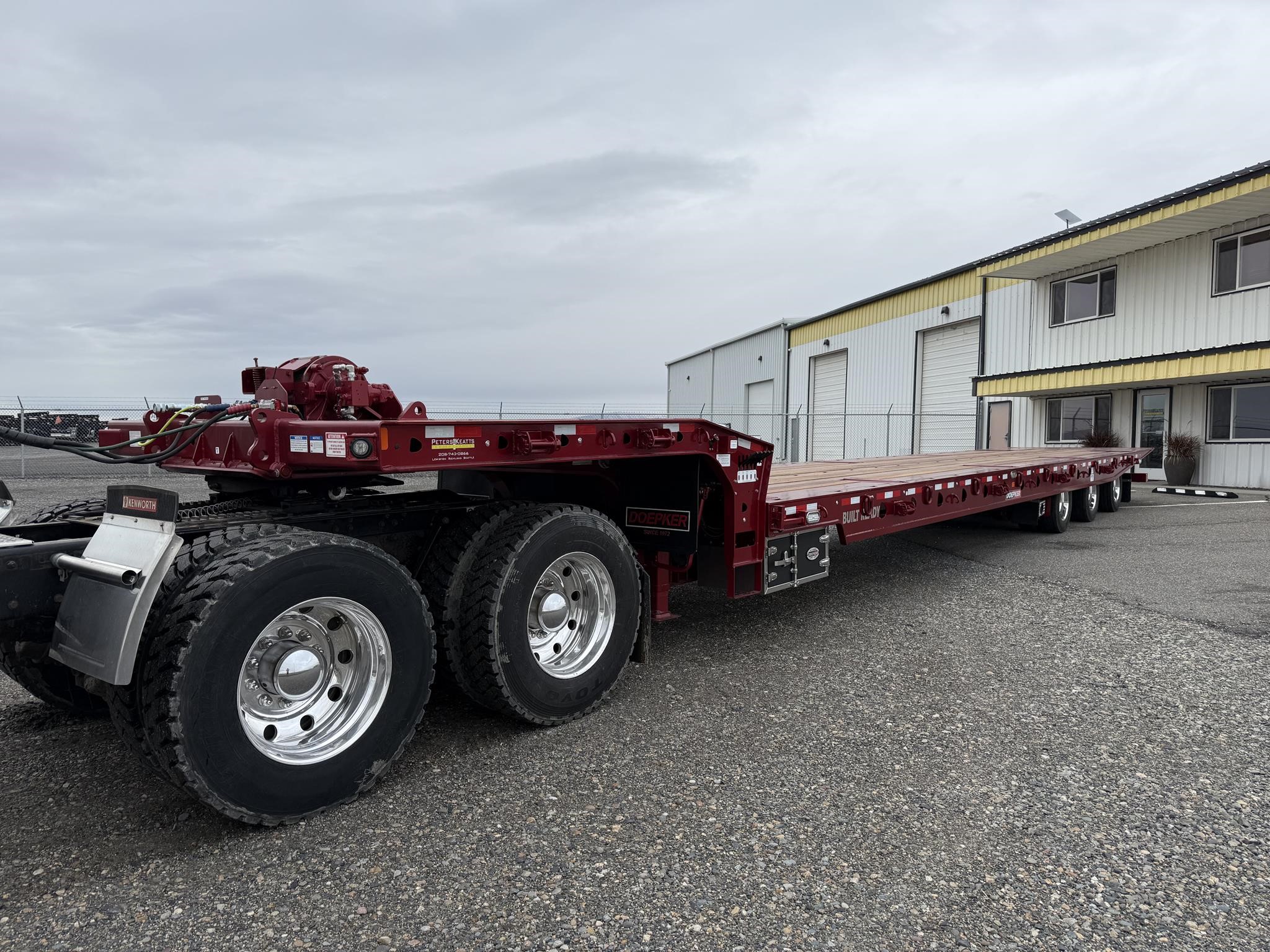 2025 DOEPKER RT28205 9031304858 2025 DOEPKER RT28205 9031304858