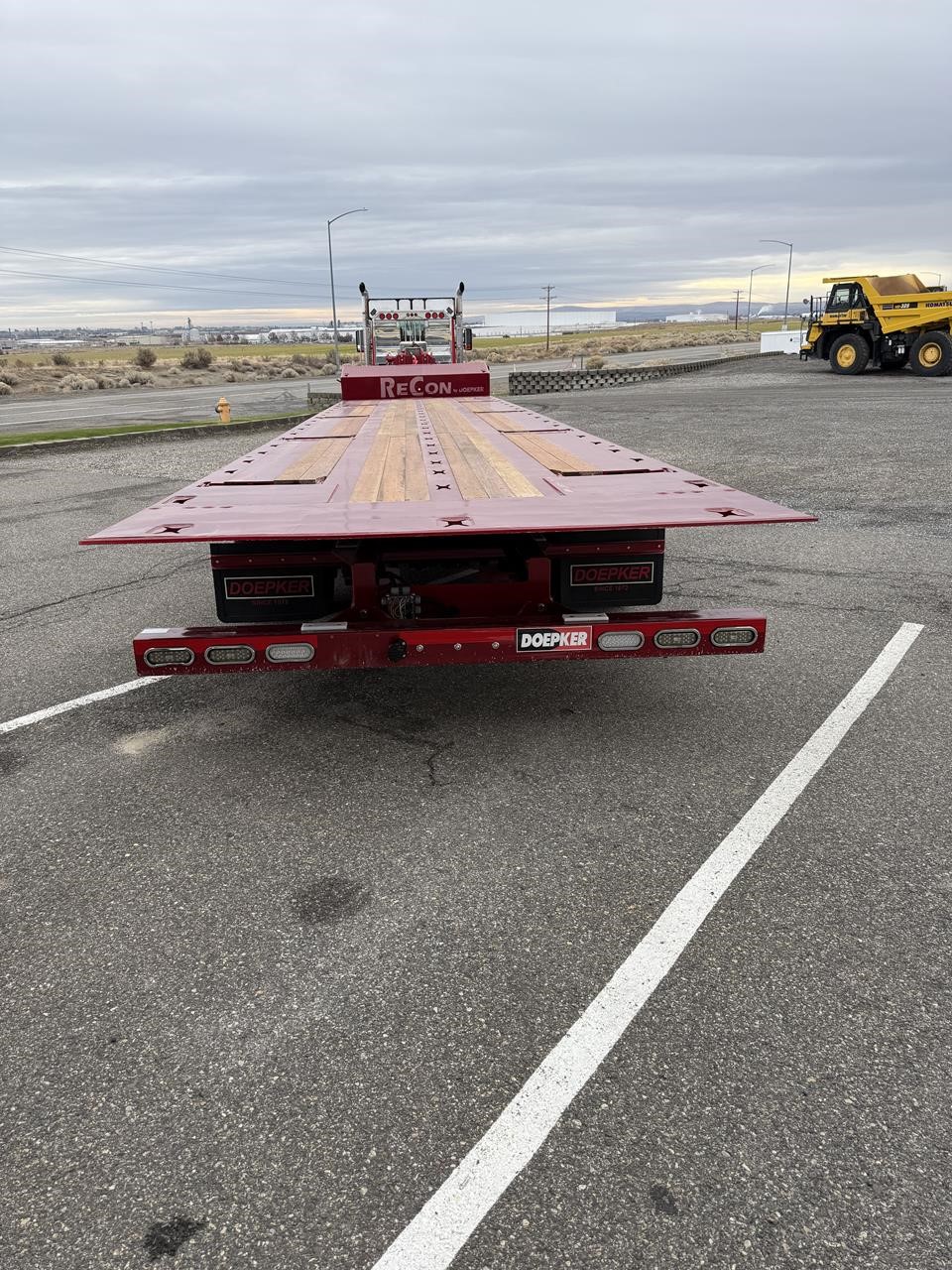 2025 DOEPKER RT28205 9031304913 2025 DOEPKER RT28205 9031304913