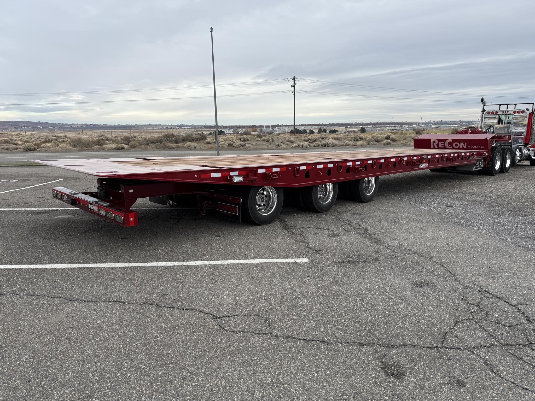 2025 DOEPKER RT28205 9031304928 2025 DOEPKER RT28205 9031304928