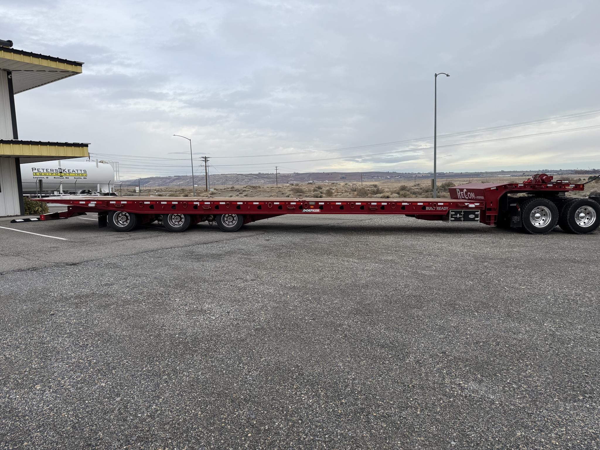 2025 DOEPKER RT28205 9031304938 2025 DOEPKER RT28205 9031304938