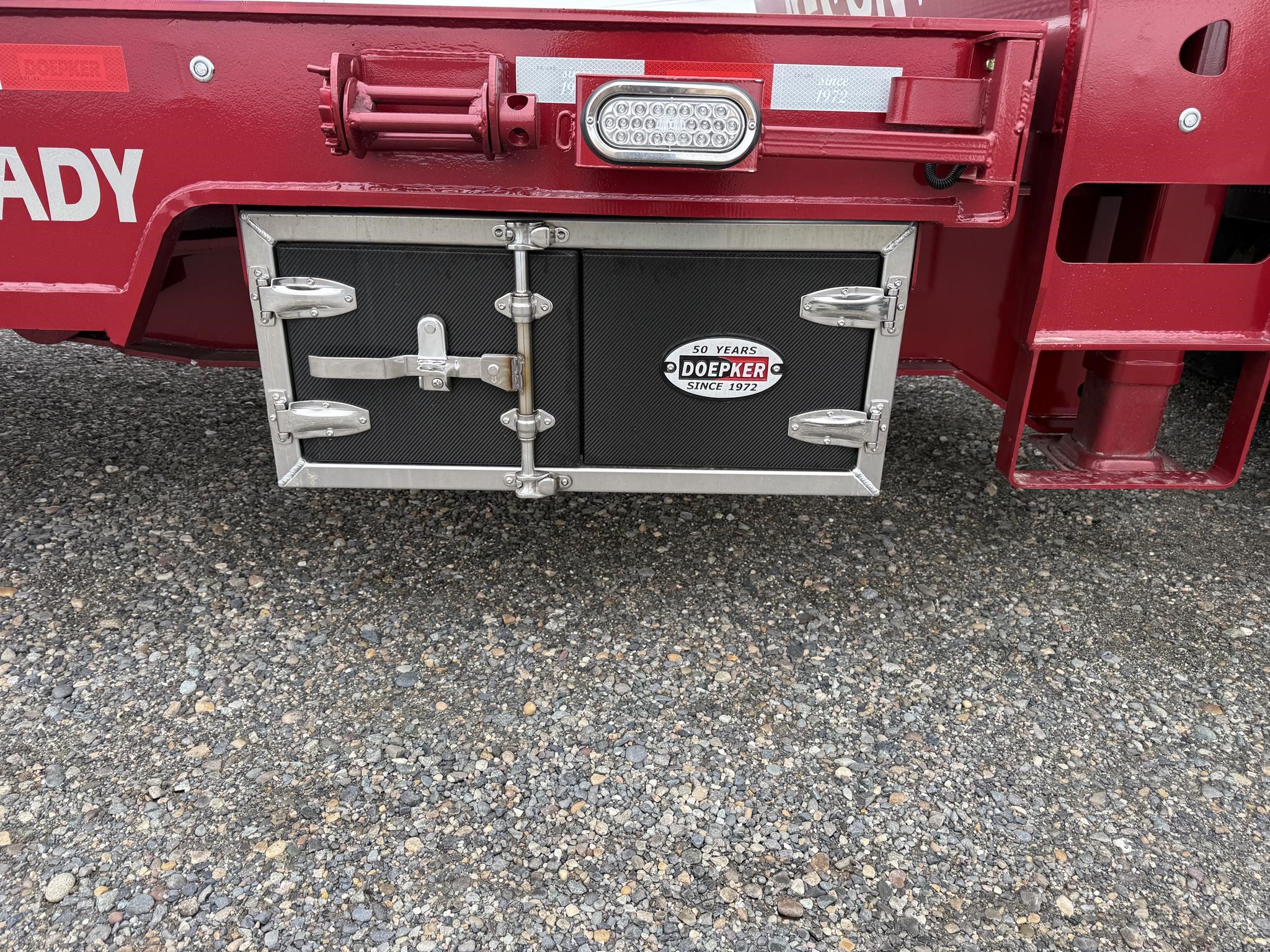 2025 DOEPKER RT28205 9031304974 2025 DOEPKER RT28205 9031304974