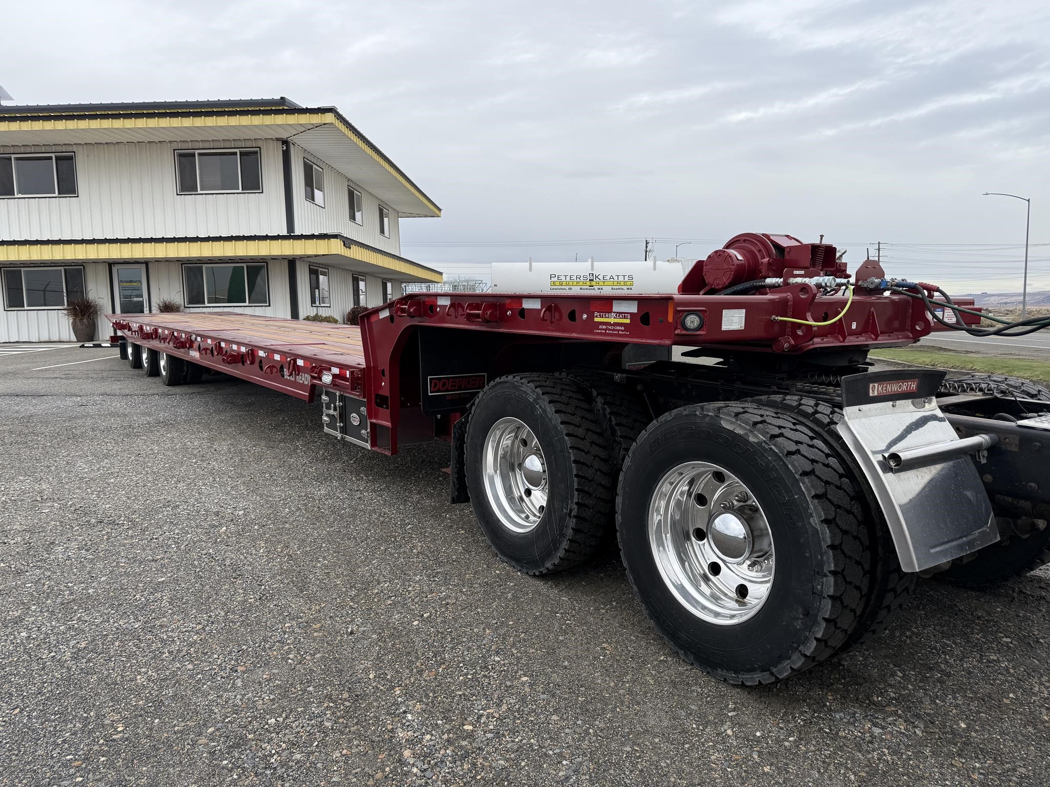 2025 DOEPKER RT28205 9031304989 2025 DOEPKER RT28205 9031304989