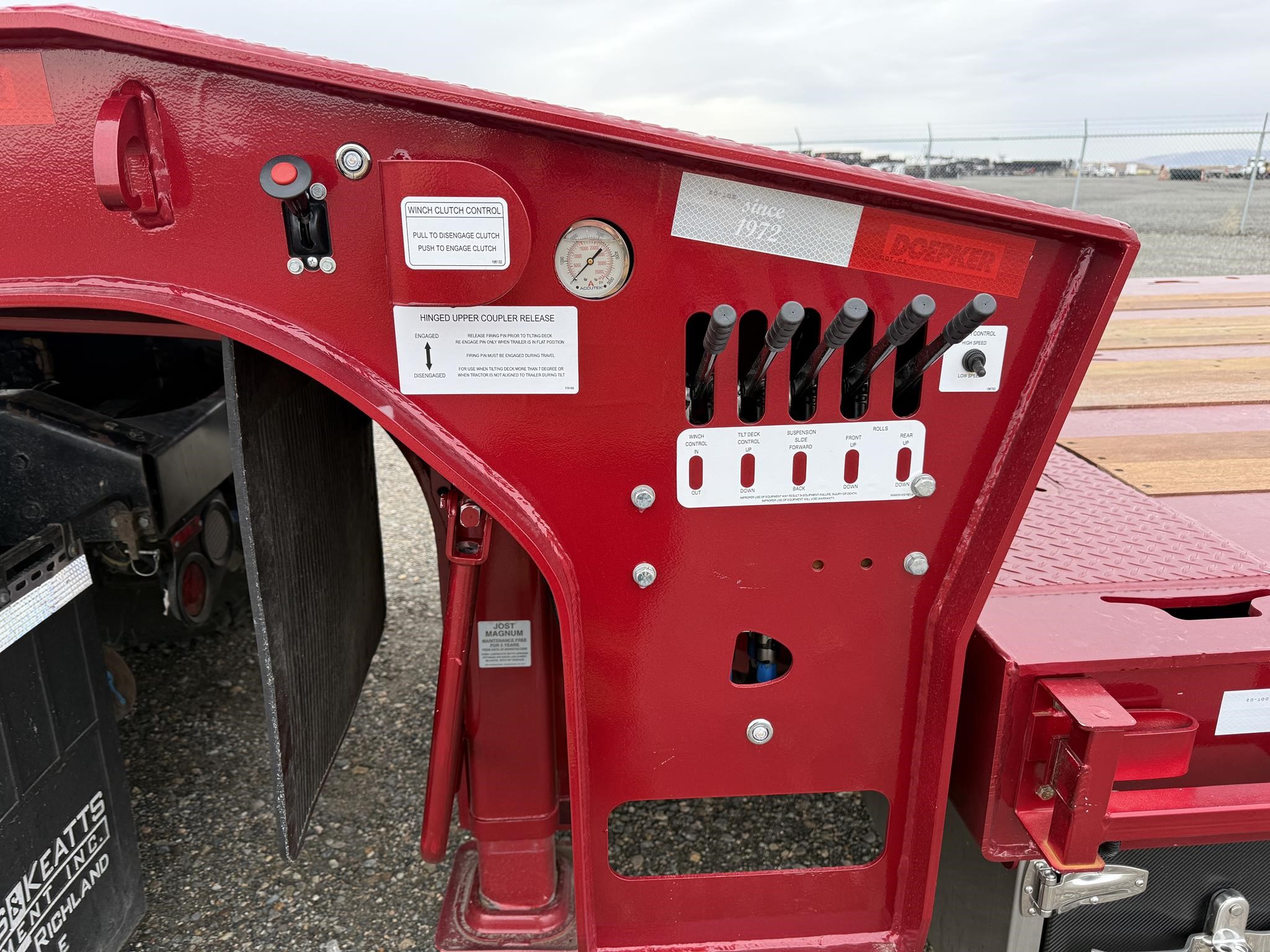 2025 DOEPKER RT28205 9031305001 2025 DOEPKER RT28205 9031305001