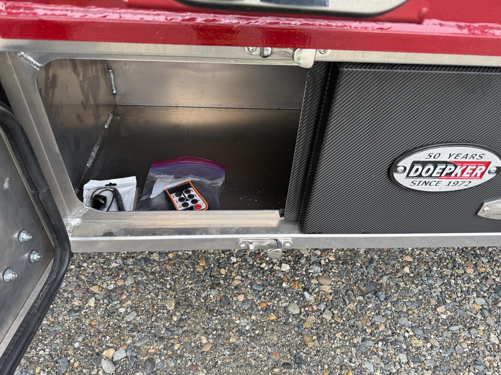 2025 DOEPKER RT28205 9031305017 2025 DOEPKER RT28205 9031305017