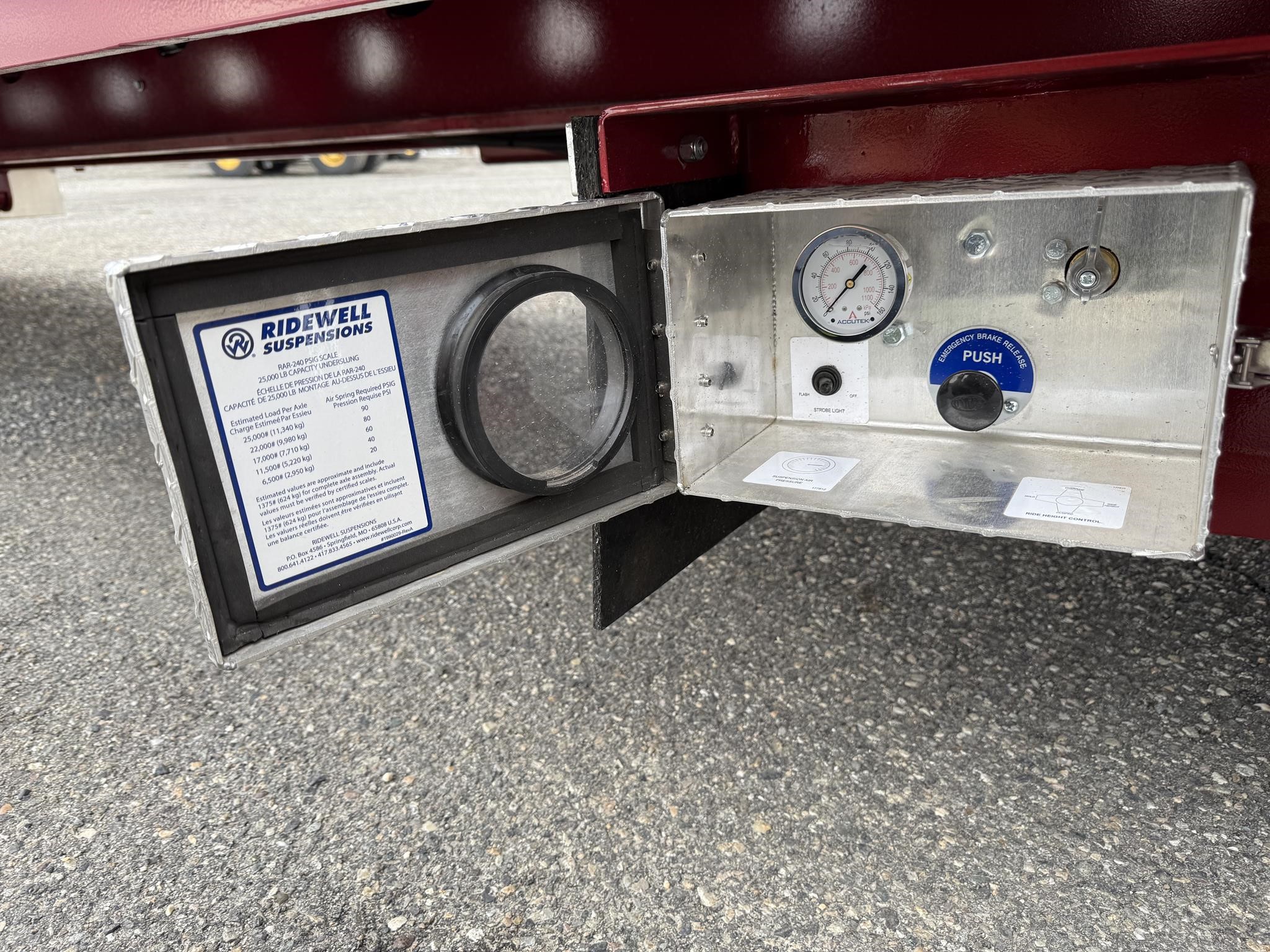 2025 DOEPKER RT28205 9031305040 2025 DOEPKER RT28205 9031305040