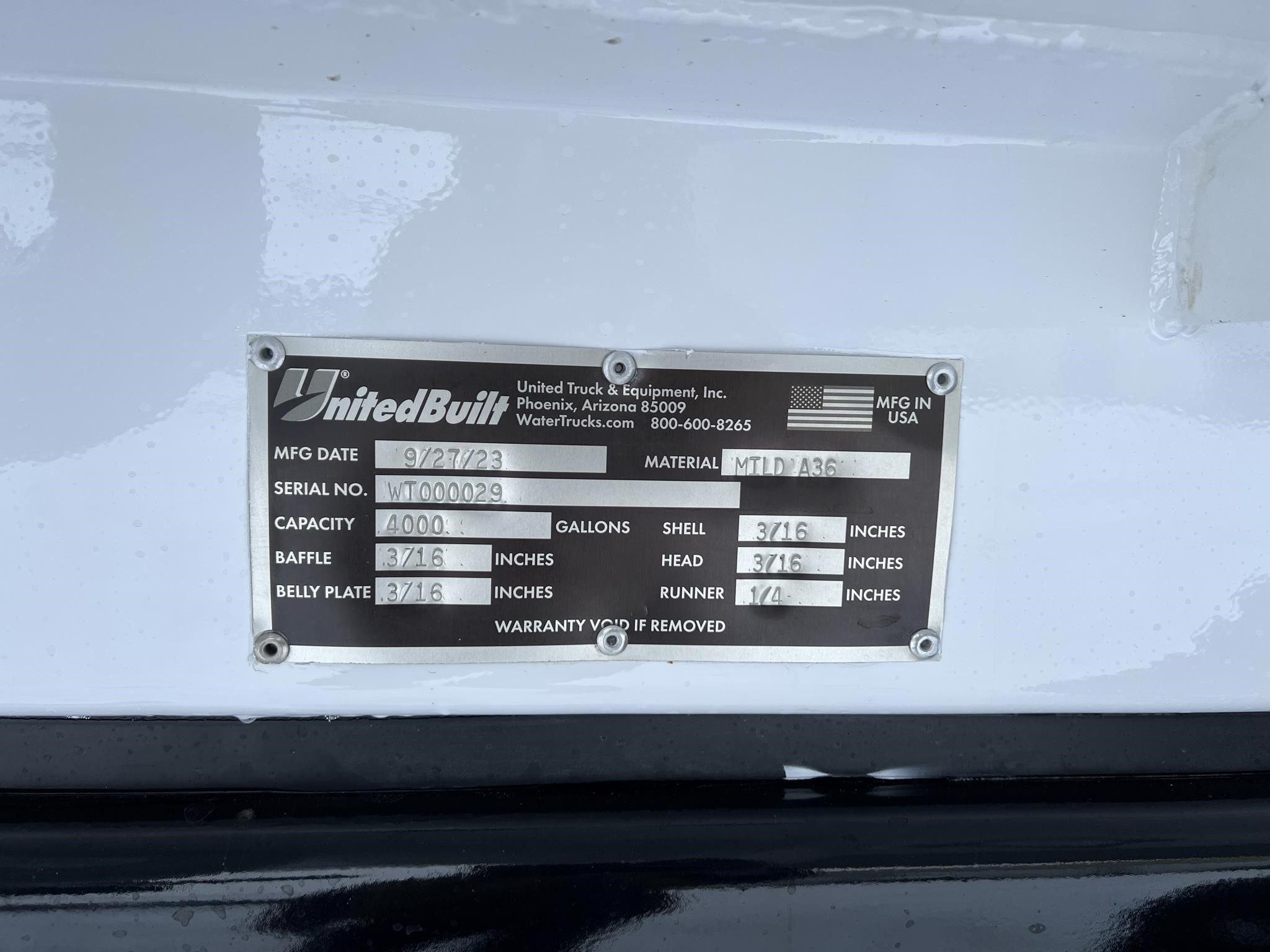 1999 KENWORTH T800 9043678547 1999 KENWORTH T800 9043678547