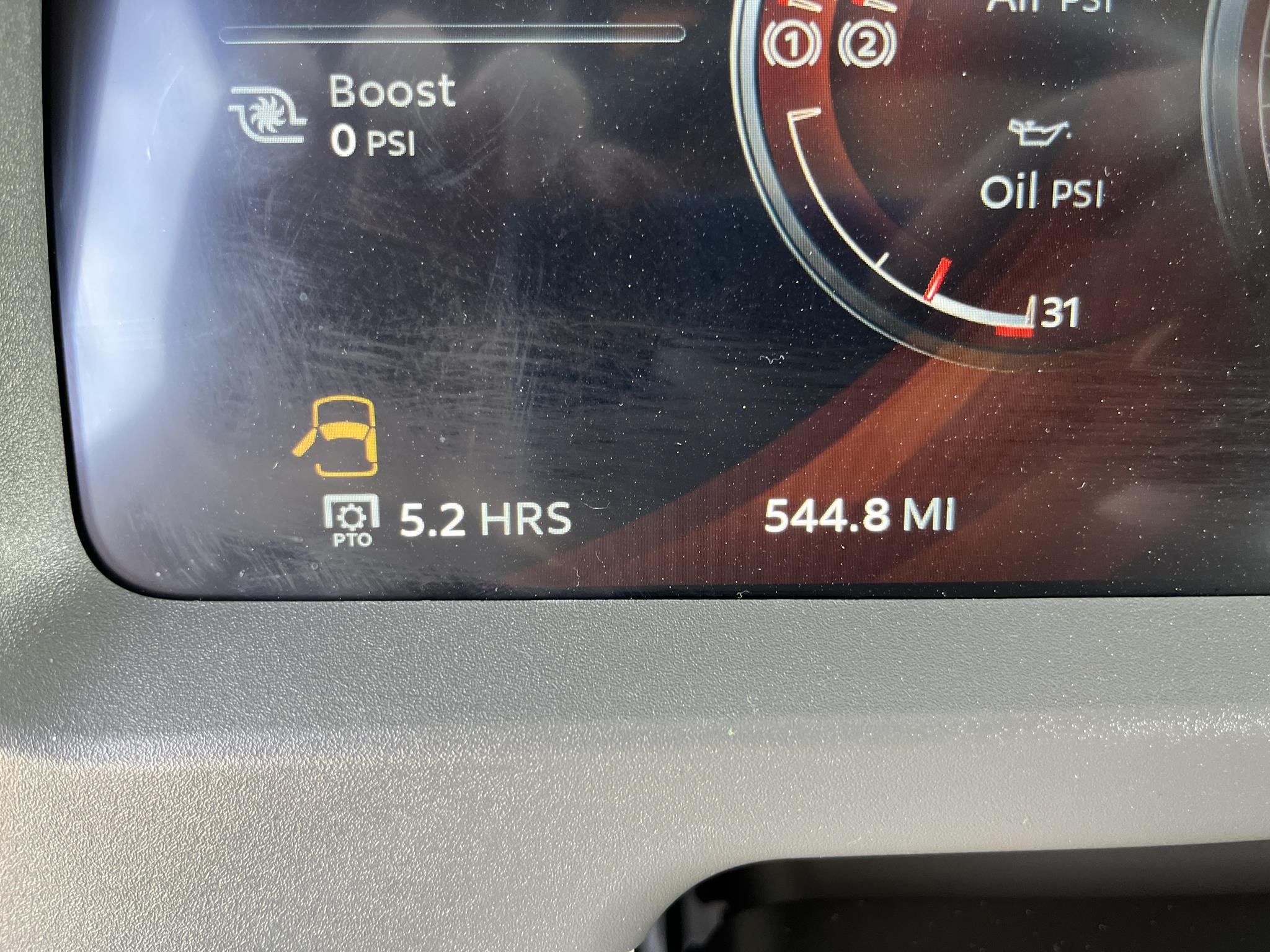 2025 PETERBILT 567 9069936271 2025 PETERBILT 567 9069936271