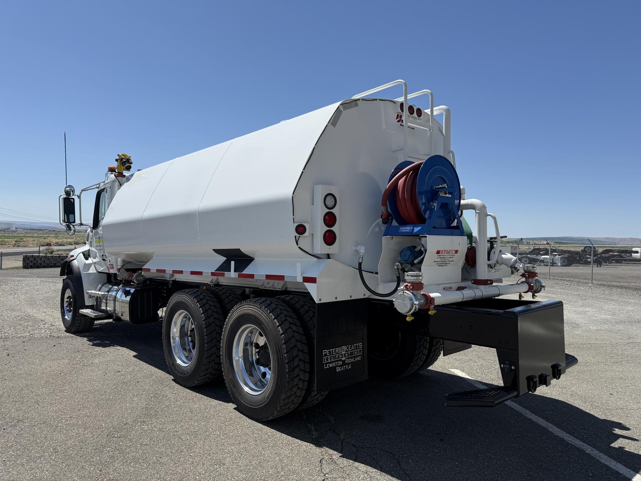 2025 KENWORTH T480 9075975126 2025 KENWORTH T480 9075975126